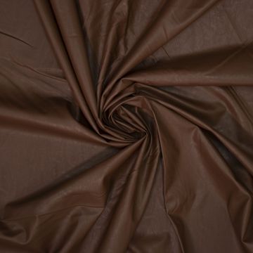 Vigaccio imitatieleer bruin