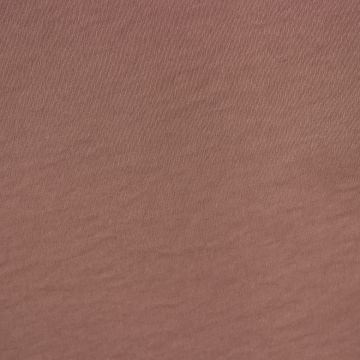 Milano stretch satin oudroze