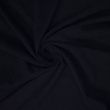 Micro rib marine