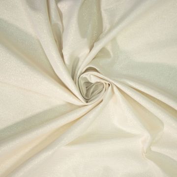 Santa beige lurex