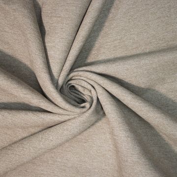 Bouclé Milaan naturel