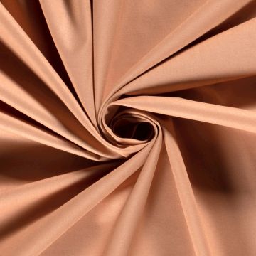 Poplin koraal