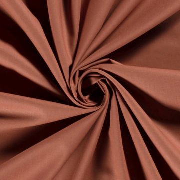 Poplin roest
