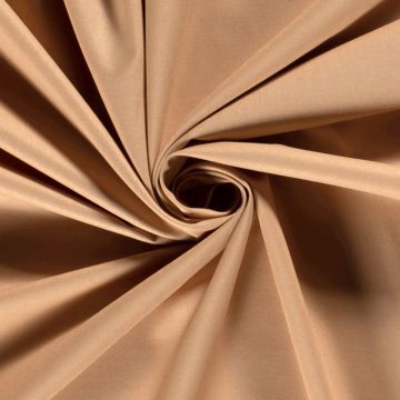 Poplin nude