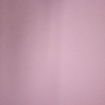 Vilt 4 mm roze