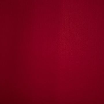 Vilt 4 mm rood