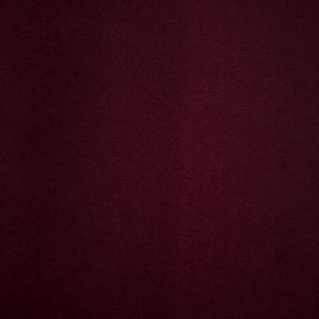 Vilt 4 mm bordeaux