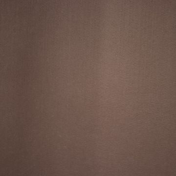 Vilt 4 mm licht bruin