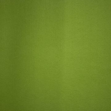 Vilt 4 mm grasgroen