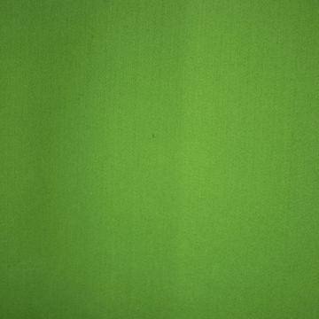 Vilt 4 mm lime