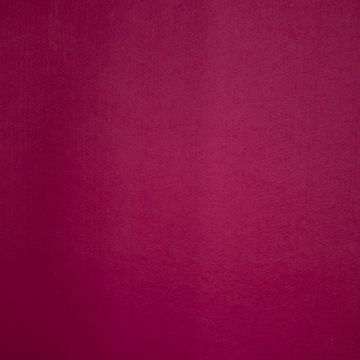 Vilt 4 mm fuchsia