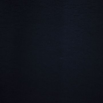 Vilt 4 mm marine