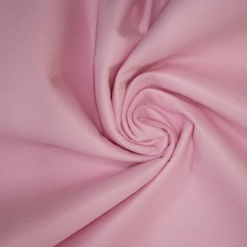 Vilt 1.5mm roze
