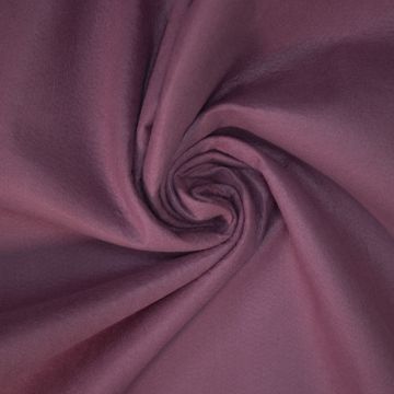 Vilt 1.5mm oud roze