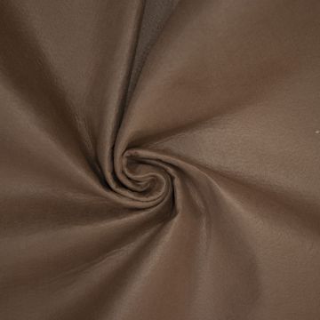 Vilt 1.5mm licht bruin