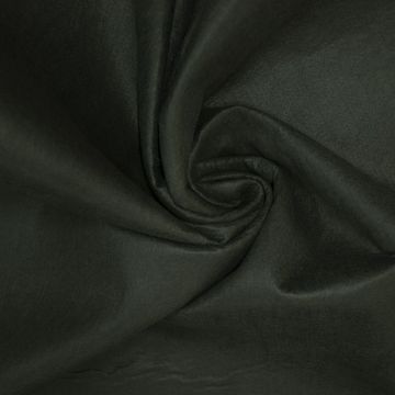 Vilt 1.5mm donker khaki