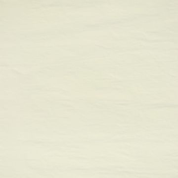 Stretch poplin washed wit