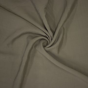 Lisa viscose jadegroen