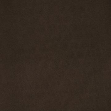 Thermo velours taupe