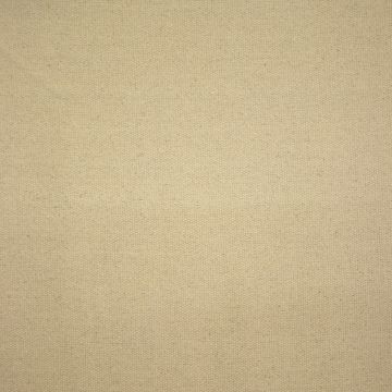 Heavy Cotton Canvas effen