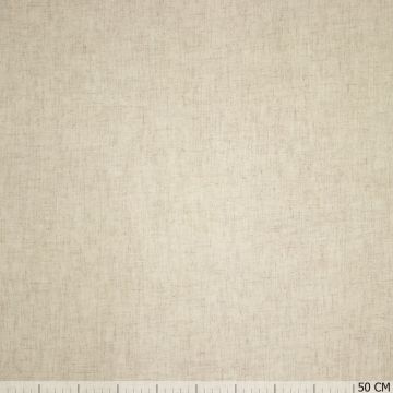 Linen Journey Naturel II