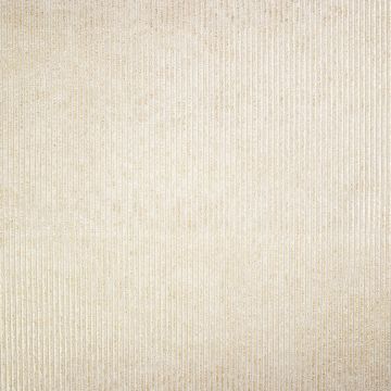 Interieur Rib 4,8 Wales goud