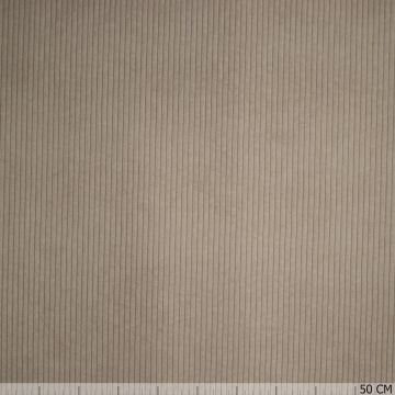 Interieur Rib 4,8 Wales beige