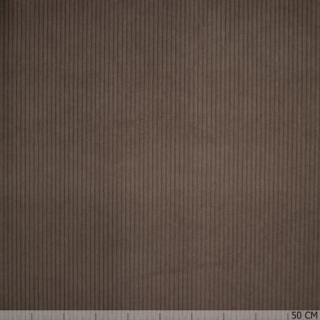 Interieur Rib 4,8 Wales taupe