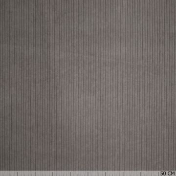 Interieur Rib 4,8 Wales lichtgrijs