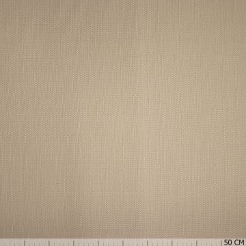 Teflon 310 uni lichtbeige