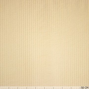 Stretch Corduroy 4,5 Wales room