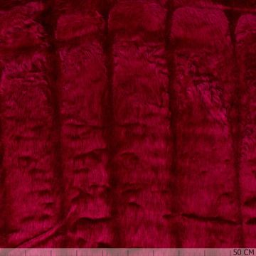 Rib bont rood