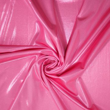 4-Way Lycra Mystique felroze