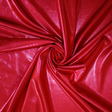 4-Way Lycra Mystique roserood