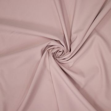 HQ Fabric Stretch Light oud-roze