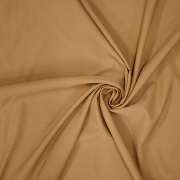 HQ Fabric Stretch Light camel