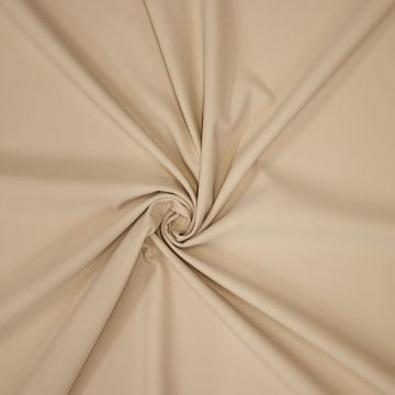 HQ Fabric Stretch Light zand