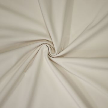Nano- Softshell Light ecru