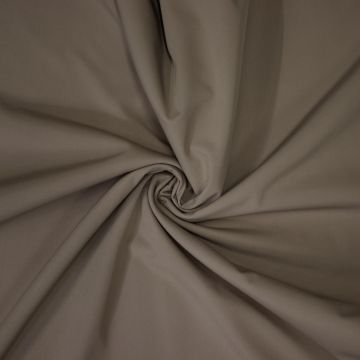 Nano- Softshell Light zand