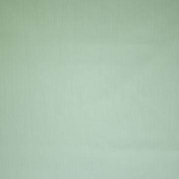 Silicone stretch poplin mintgroen