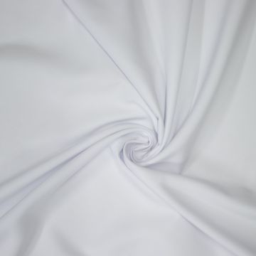 Texture brandvertragend 280 wit