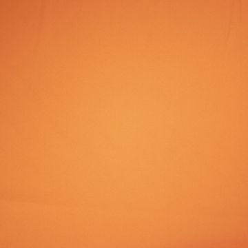 Texture brandvertragend 280 oranje