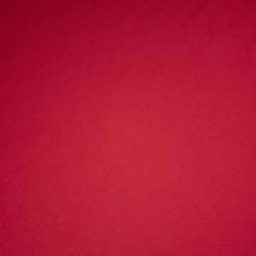 Texture brandvertragend 280 rood