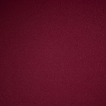 Texture brandvertragend 280 bordeaux