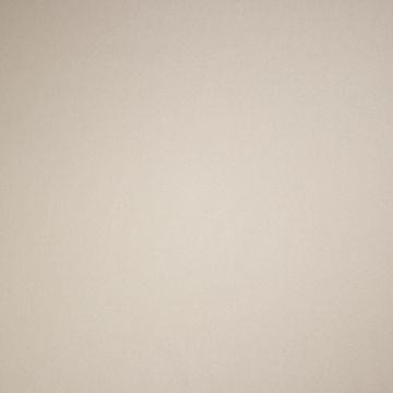 Texture brandvertragend 280 licht beige