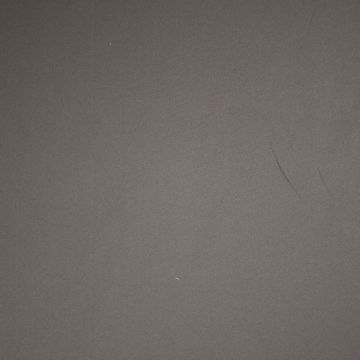 Texture brandvertragend 280 taupe