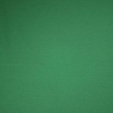 Texture brandvertragend 280 groen