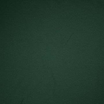 Texture brandvertragend 280 donkergroen