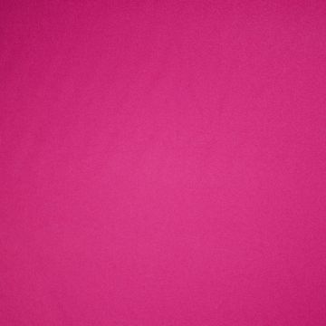 Texture brandvertragend 280 fuchsia