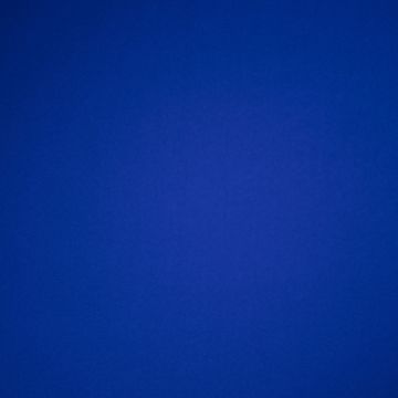 Texture brandvertragend 280 kobalt